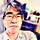 Go to the profile of 今永ウェブサービス