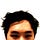 Go to the profile of SengMing Tan