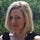 Go to the profile of Leah Milojevic
