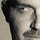 Go to the profile of Bill Nash