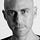 Eyal IntimatePower