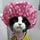 Go to the profile of NonoTheCat