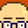 Go to the profile of Ted Hobgood
