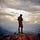 Go to the profile of Siva C Arunagiri