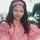 Go to the profile of Yolanda Fordelone