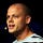 Go to the profile of Ruben Timmerman