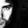 Go to the profile of Todor Velichkov 