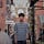 Go to the profile of Nonthkron Amity Eiamsa-ard