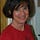 Go to the profile of Catherine Elaine Genevie