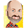 Go to the profile of John Raymonds