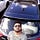 Go to the profile of aBoyinTheBox