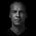 Go to the profile of Frank Koehntopp
