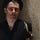Go to the profile of Neal Battaglia