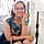 Go to the profile of GloriAnne Rose F. Dairo