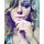 Go to the profile of Clementine Anwen