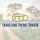 Go to the profile of TravelingTrendTrader