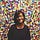 Go to the profile of Angelique Parungao