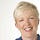 Go to the profile of Anne Maxfield