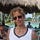 Go to the profile of Lori Smith