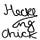 HeccklingChick