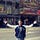 Go to the profile of Syed Adam Emir Putra