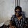 Go to the profile of Khandaker Niamul Haque
