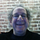 Go to the profile of Mike Shatzkin