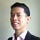 Go to the profile of Eugene Woo