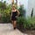 Randi Bryant-Agenbroad