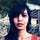 Go to the profile of Aparna Subramanyam