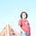 Go to the profile of Pramoth Suwanpech