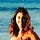 Go to the profile of Carla Pagura