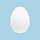 Urbab Stone