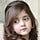 Go to the profile of Archana