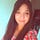 Go to the profile of Maria Eduarda Nubié