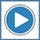 Go to the profile of MeetingPlay