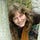 Go to the profile of Heather Banyard