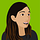 Go to the profile of amanda mai yang