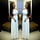 Go to the profile of Diana Adada