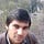 Go to the profile of Rauf Ismail
