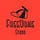 Go to the profile of FreeDomeStudio