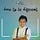 Go to the profile of Jose Mari Emmaus B. De la Torre