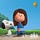 Go to the profile of Leigh Martin