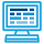 CodeHS