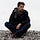 Go to the profile of Edoardo Rizzuti