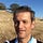 Go to the profile of Martin Kunz