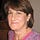 Go to the profile of debra douville