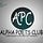 Go to the profile of Alpha Poets Club