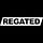Go to the profile of REGATED