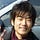 Go to the profile of Shiga